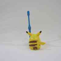 Pikachu Battery Toothbrush - Image 6