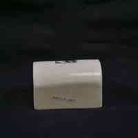 Nürnberg Porcelain Toothpick Holder - Image 2