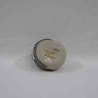 Sitting Tanuki/Badger Toothpick Holder - Image 3