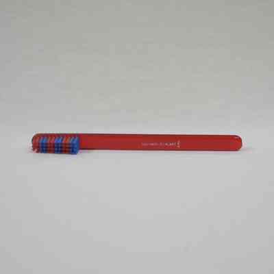 Scalare Tau-Marin Toothbrush