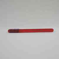Scalare Tau-Marin Toothbrush - Image 2