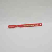 Sanrio T-Rex Toothbrush - Image 2