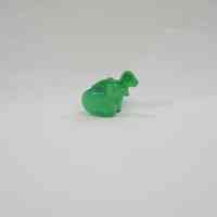 Sanrio T-Rex Toothbrush - Image 3