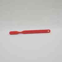 Sanrio T-Rex Toothbrush - Image 4