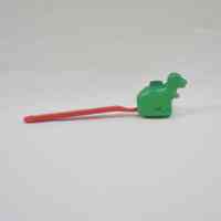 Sanrio T-Rex Toothbrush - Image 5