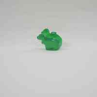 Sanrio T-Rex Toothbrush - Image 6