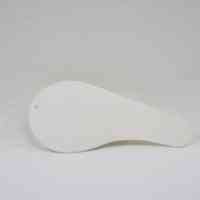Red Pistol Toothbrush - Image 6