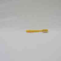 Raggedy Ann Battery Toothbrush Radio - Image 4