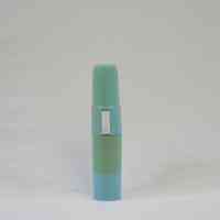 Raggedy Ann Battery Toothbrush Radio - Image 5