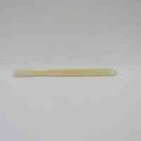Music in Motion Toothbrush - Image 2
