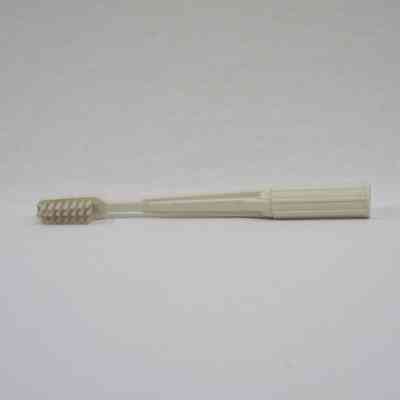 3M Battery Toothbrush