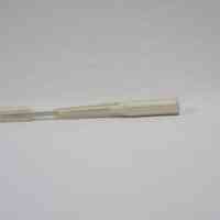 3M Battery Toothbrush - Image 2