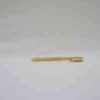 Crystal Craft Koala Toothbrush - Image 2