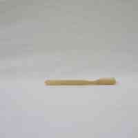 Crystal Craft Koala Toothbrush - Image 3