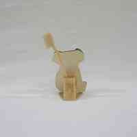 Crystal Craft Koala Toothbrush - Image 4