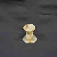 Siesta Man with Sombrero Toothpick Holder - Image 4