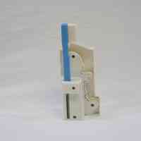 Bart Simpson Toothbrush Set Bart Toy - Image 2
