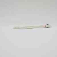 Dalmation Toothbrush - Image 2