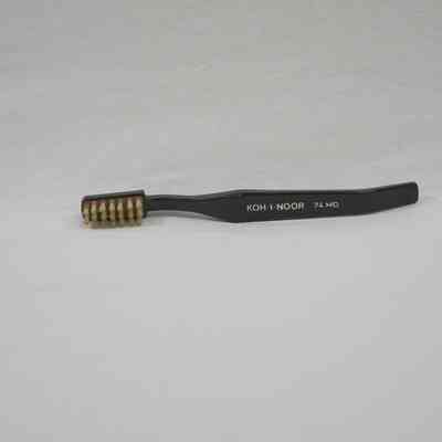 Koh-I-Noor 74 MD Toothbrush