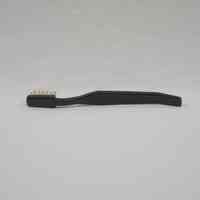Koh-I-Noor 74 MD Toothbrush - Image 2