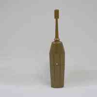 She-Ra Battery Toothbrush Set - Image 2