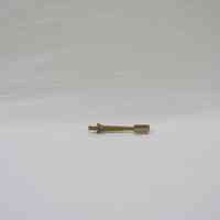 She-Ra Battery Toothbrush Set - Image 3