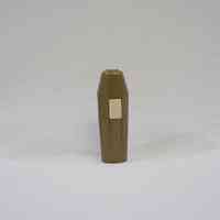 She-Ra Battery Toothbrush Set - Image 4