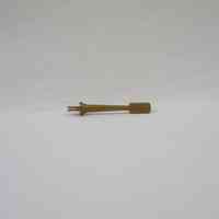 She-Ra Battery Toothbrush Set - Image 6