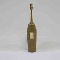 She-Ra Battery Toothbrush Set - Image 7