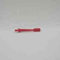 Snow White Battery Toothbrush Set - Image 2
