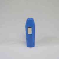 Snow White Battery Toothbrush Set - Image 3