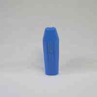 Snow White Battery Toothbrush Set - Image 4