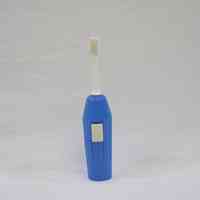 Snow White Battery Toothbrush Set - Image 5