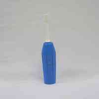 Snow White Battery Toothbrush Set - Image 6