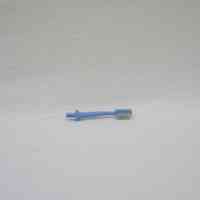 Snow White Battery Toothbrush Set - Image 7