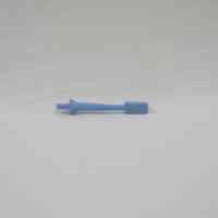 Snow White Battery Toothbrush Set - Image 8