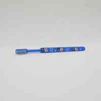 Snow White Battery Toothbrush Set - Image 10