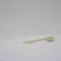 Snow White Battery Toothbrush Set - Image 12