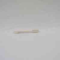 Snow White Battery Toothbrush Set - Image 13
