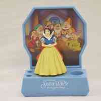 Snow White Battery Toothbrush Set - Image 14