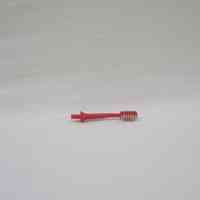 Snow White Battery Toothbrush Set - Image 16