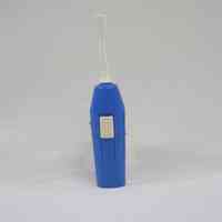 Lion King Battery Toothbrush - Image 2