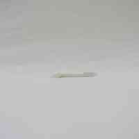 Lion King Battery Toothbrush - Image 3