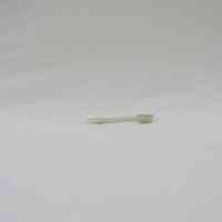 Lion King Battery Toothbrush - Image 4