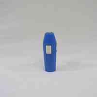 Lion King Battery Toothbrush - Image 5