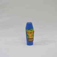 Lion King Battery Toothbrush - Image 6