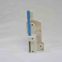2003.8.132.2 Bart Simpson Toothbrush Set Bart Toy Untagged Back.JPG