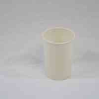 2003.8.132.6 Bart Simpson Toothbrush Set Cup Untagged Back.JPG