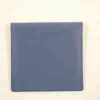 Blue and Purple Toothpick Holder - Image 2