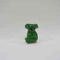 Crystal Craft Koala Toothbrush Stand - Image 3